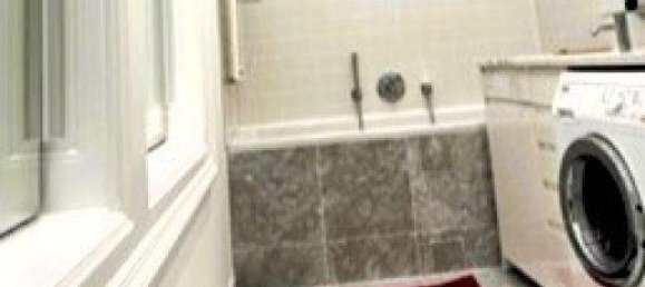 3 rooms Apartment in Wahring, Austria No. 161713 6