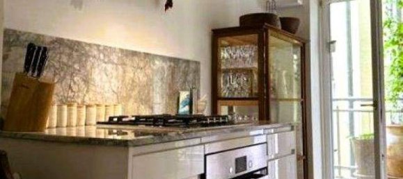 3 rooms Apartment in Wahring, Austria No. 161713 3