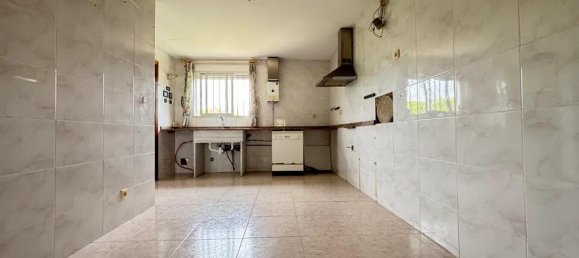 4 chambres Maison à Ontinyent, Spain No. 163625 14