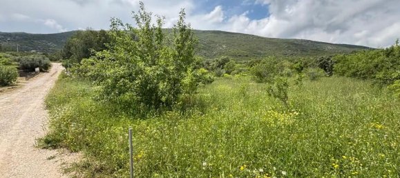 4 chambres Maison à Ontinyent, Spain No. 163625 2