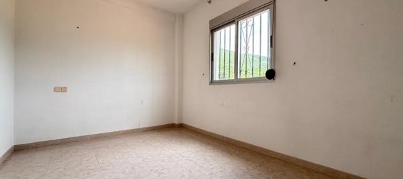 4 chambres Maison à Ontinyent, Spain No. 163625 15