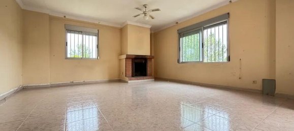 4 chambres Maison à Ontinyent, Spain No. 163625 20