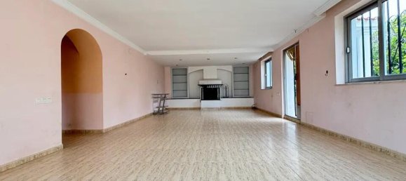 4 chambres Maison à Ontinyent, Spain No. 163625 19