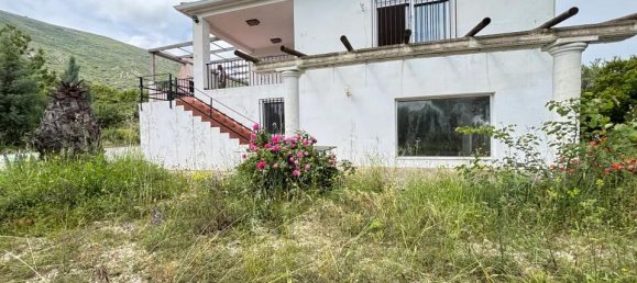 4 chambres Maison à Ontinyent, Spain No. 163625 7