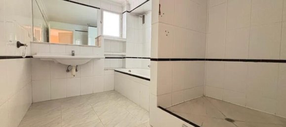 4 chambres Maison à Ontinyent, Spain No. 163625 8