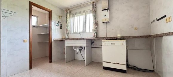 4 chambres Maison à Ontinyent, Spain No. 163625 17