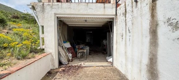 4 chambres Maison à Ontinyent, Spain No. 163625 3
