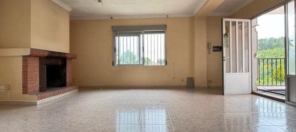 4 chambres Maison à Ontinyent, Spain No. 163625 10