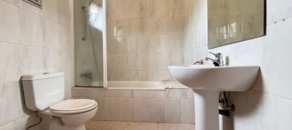 4 chambres Maison à Ontinyent, Spain No. 163625 16