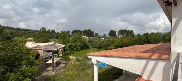 4 chambres Maison à Ontinyent, Spain No. 163625 5