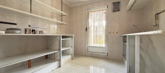 4 chambres Maison à Ontinyent, Spain No. 163625 11