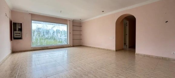 4 chambres Maison à Ontinyent, Spain No. 163625 9