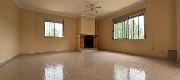 4 chambres Maison à Ontinyent, Spain No. 163625 18