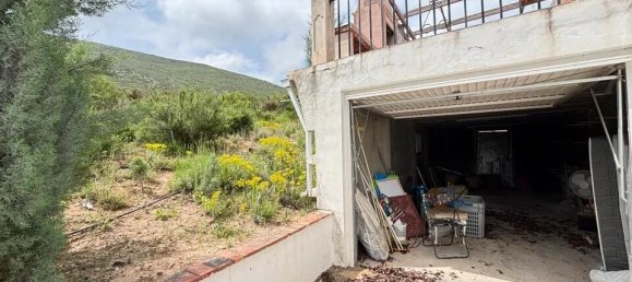 4 chambres Maison à Ontinyent, Spain No. 163625 12
