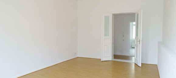 Квартира с 3 комнатами в Фридрихсхайн, Германия № 110266 10