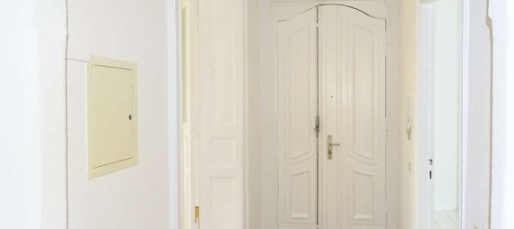 Квартира с 3 комнатами в Фридрихсхайн, Германия № 110266 9