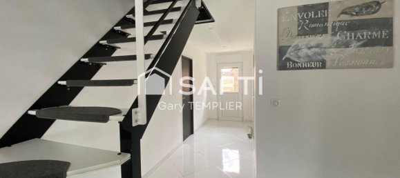 3 bedrooms House in Denain, France No. 66888 5