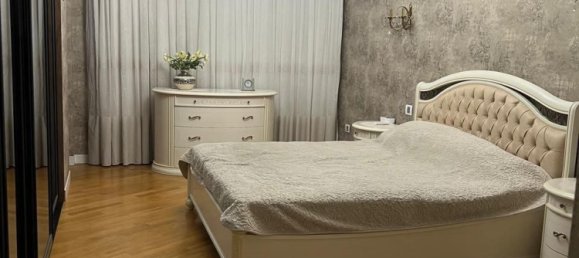 3 غرف نوم شقة في Nasimi, Azerbaijan رقم 1292 5