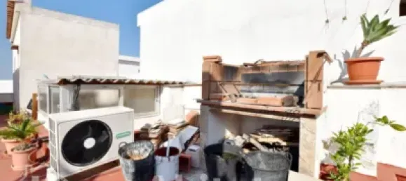 3 Schlafzimmer Wohnung in La Font D'en Carros, Spain, Nr. 113862 24