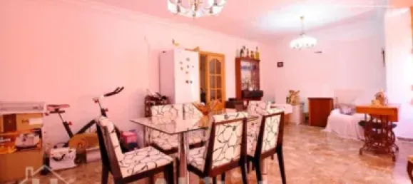 3 Schlafzimmer Wohnung in La Font D'en Carros, Spain, Nr. 113862 14