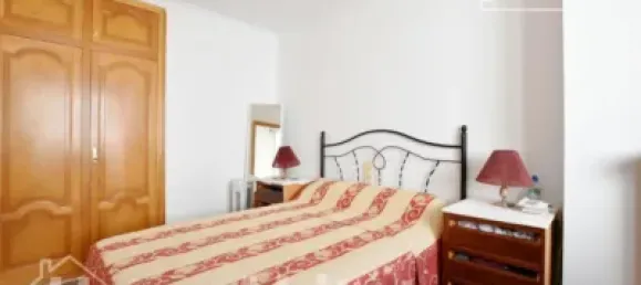 3 Schlafzimmer Wohnung in La Font D'en Carros, Spain, Nr. 113862 34