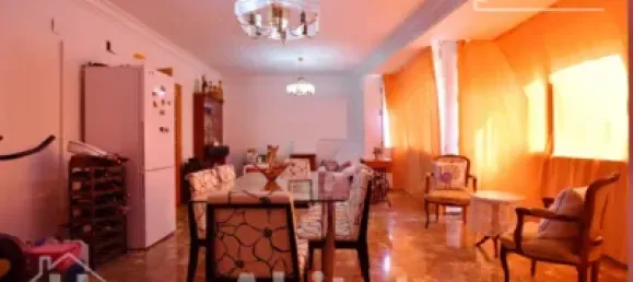 3 Schlafzimmer Wohnung in La Font D'en Carros, Spain, Nr. 113862 35