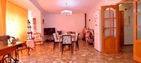 3 Schlafzimmer Wohnung in La Font D'en Carros, Spain, Nr. 113862 13
