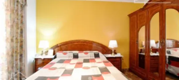 3 Schlafzimmer Wohnung in La Font D'en Carros, Spain, Nr. 113862 28