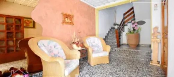 3 Schlafzimmer Wohnung in La Font D'en Carros, Spain, Nr. 113862 45