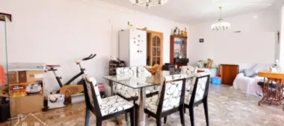 3 Schlafzimmer Wohnung in La Font D'en Carros, Spain, Nr. 113862 19