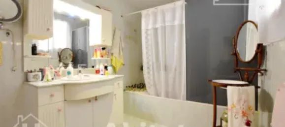 3 Schlafzimmer Wohnung in La Font D'en Carros, Spain, Nr. 113862 43