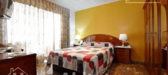 3 Schlafzimmer Wohnung in La Font D'en Carros, Spain, Nr. 113862 27