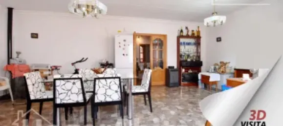 3 Schlafzimmer Wohnung in La Font D'en Carros, Spain, Nr. 113862 2