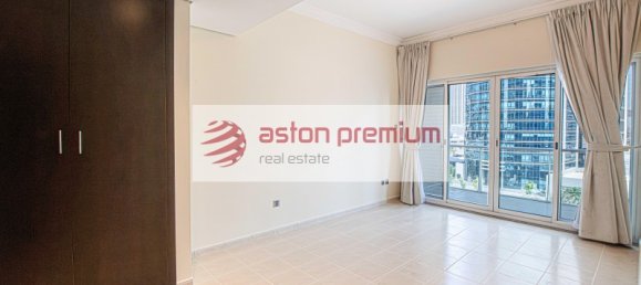 1 bedroom Apartment in Jumeirah Lake Towers, UAE No. 55484 15
