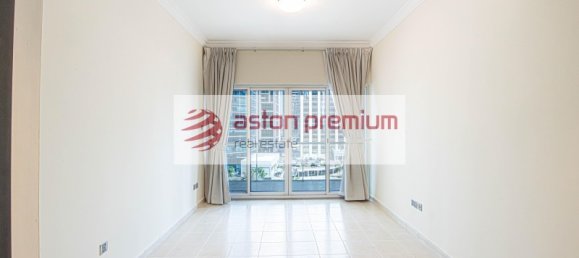 1 bedroom Apartment in Jumeirah Lake Towers, UAE No. 55484 7