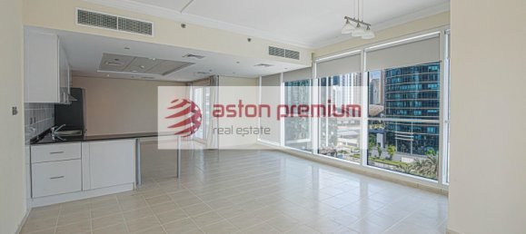 1 bedroom Apartment in Jumeirah Lake Towers, UAE No. 55484 10