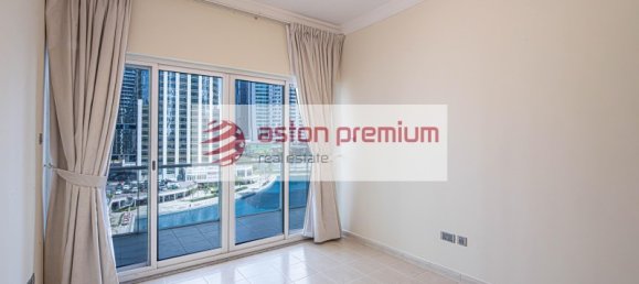 1 bedroom Apartment in Jumeirah Lake Towers, UAE No. 55484 9