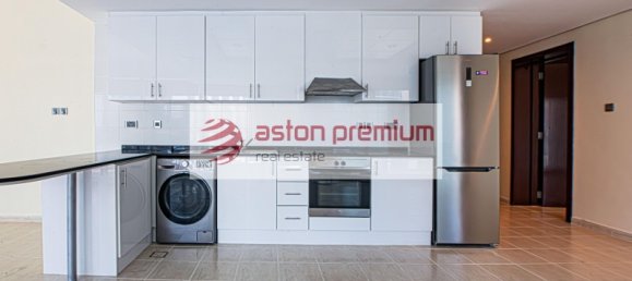 1 bedroom Apartment in Jumeirah Lake Towers, UAE No. 55484 12