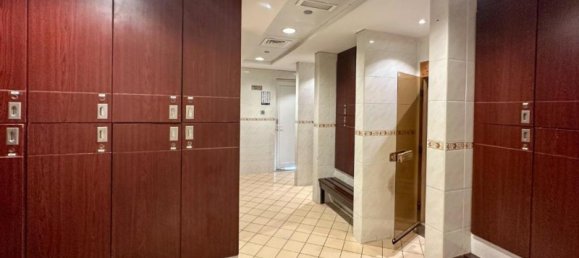 1 bedroom Apartment in Jumeirah Lake Towers, UAE No. 55484 23