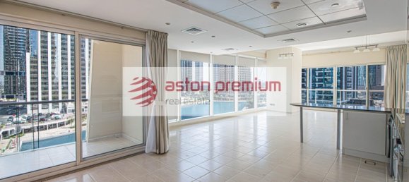 1 bedroom Apartment in Jumeirah Lake Towers, UAE No. 55484 8