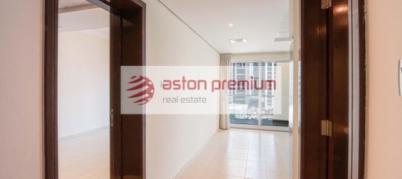 1 bedroom Apartment in Jumeirah Lake Towers, UAE No. 55484 14