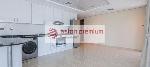1 bedroom Apartment in Jumeirah Lake Towers, UAE No. 55484 13