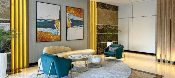 1 bedroom Apartment in Jumeirah Lake Towers, UAE No. 55484 25