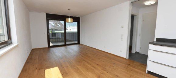 3غرفة شقة في Meiningen, Austria رقم 218721 5