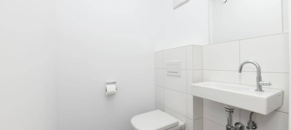 3غرفة شقة في Meiningen, Austria رقم 218721 15