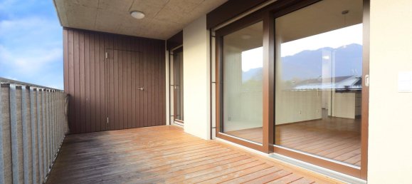 3غرفة شقة في Meiningen, Austria رقم 218721 17