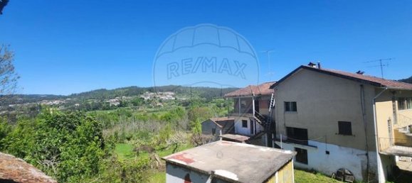 3 Schlafzimmer Haus in Vouzela, Portugal, Nr. 177008 3