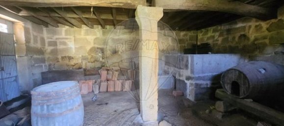 3 Schlafzimmer Haus in Vouzela, Portugal, Nr. 177008 6