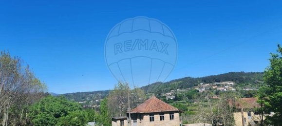 3 Schlafzimmer Haus in Vouzela, Portugal, Nr. 177008 7