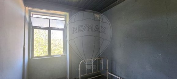 3 Schlafzimmer Haus in Vouzela, Portugal, Nr. 177008 5